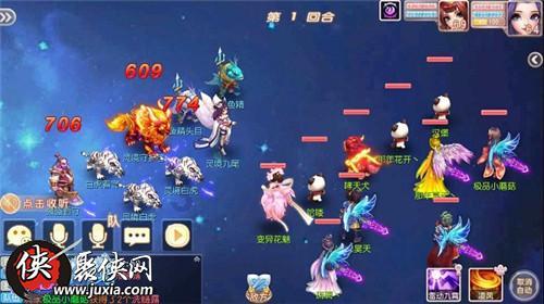 金沙9570(集团)股份有限公司