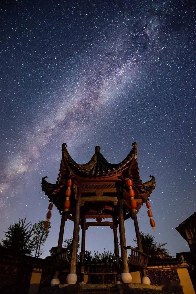 万词王