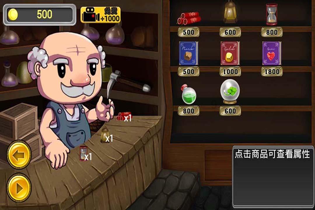 影视工厂