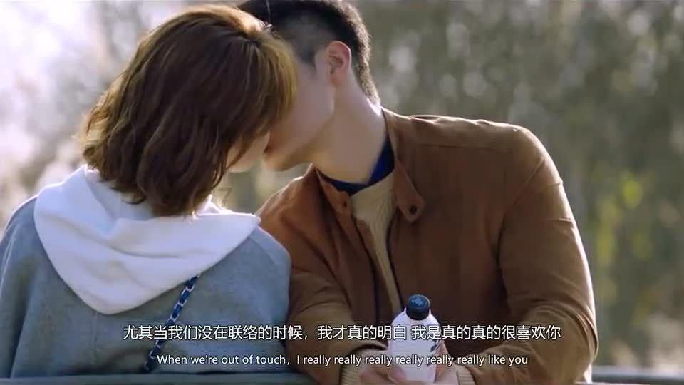 金沙9570(集团)股份有限公司