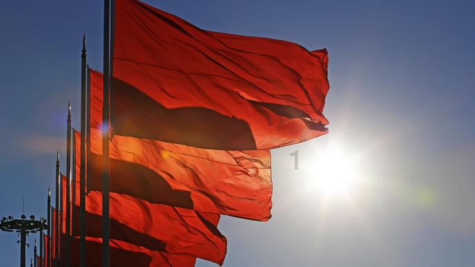 中国有哪几个世界文化遗产?知识星球-聚焦专业领域知识互动平台