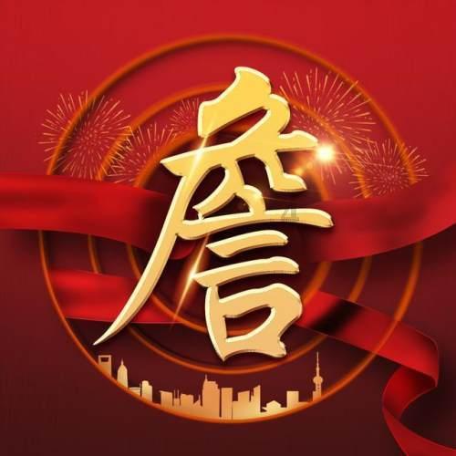 聚焦问题,畅谈心声,天涯问答平台强生婴儿游泳馆怎么样,强生婴儿游